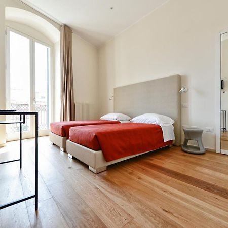 Alsecondopiano B&B Gioia Del Colle Eksteriør billede