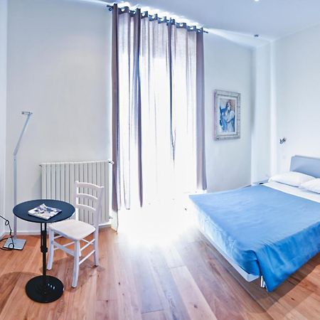 Alsecondopiano B&B Gioia Del Colle Eksteriør billede