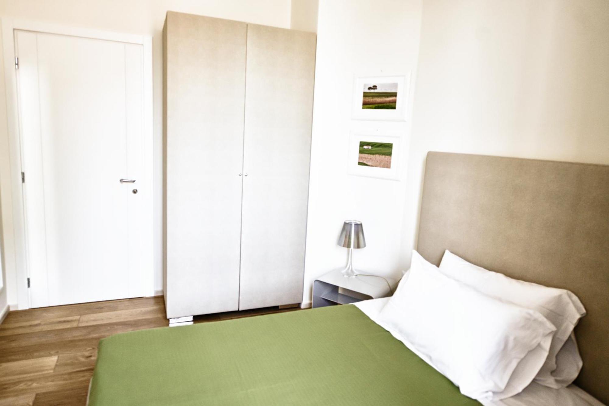 Alsecondopiano B&B Gioia Del Colle Eksteriør billede