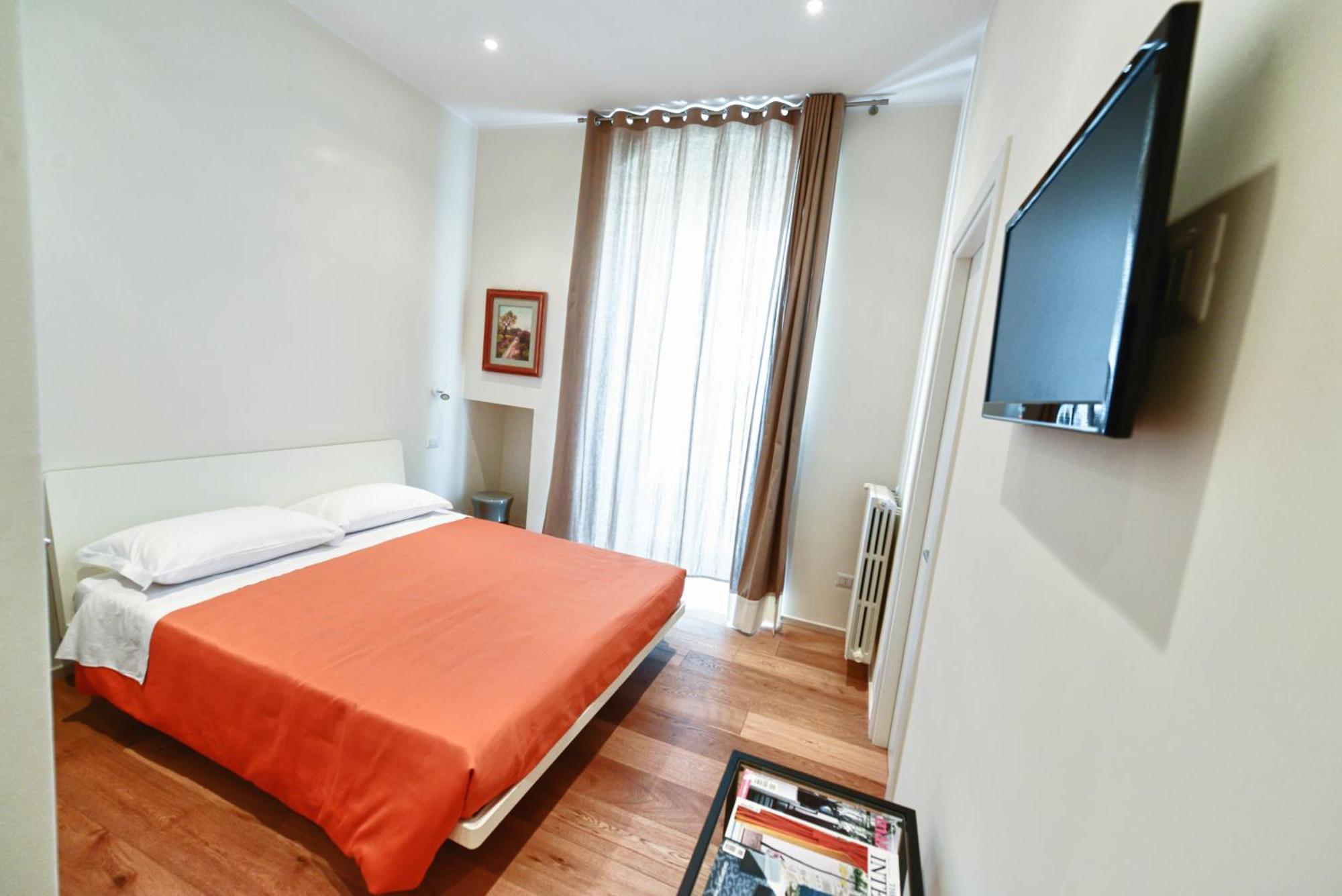 Alsecondopiano B&B Gioia Del Colle Eksteriør billede